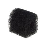 Губка Barbus для  FILTER 018  секционный  2800л/ч 40ватт